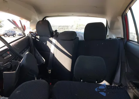 2012 Subaru Impreza 2.0I Premium from USA, damaged, VIN JF1GPAC67CH228279